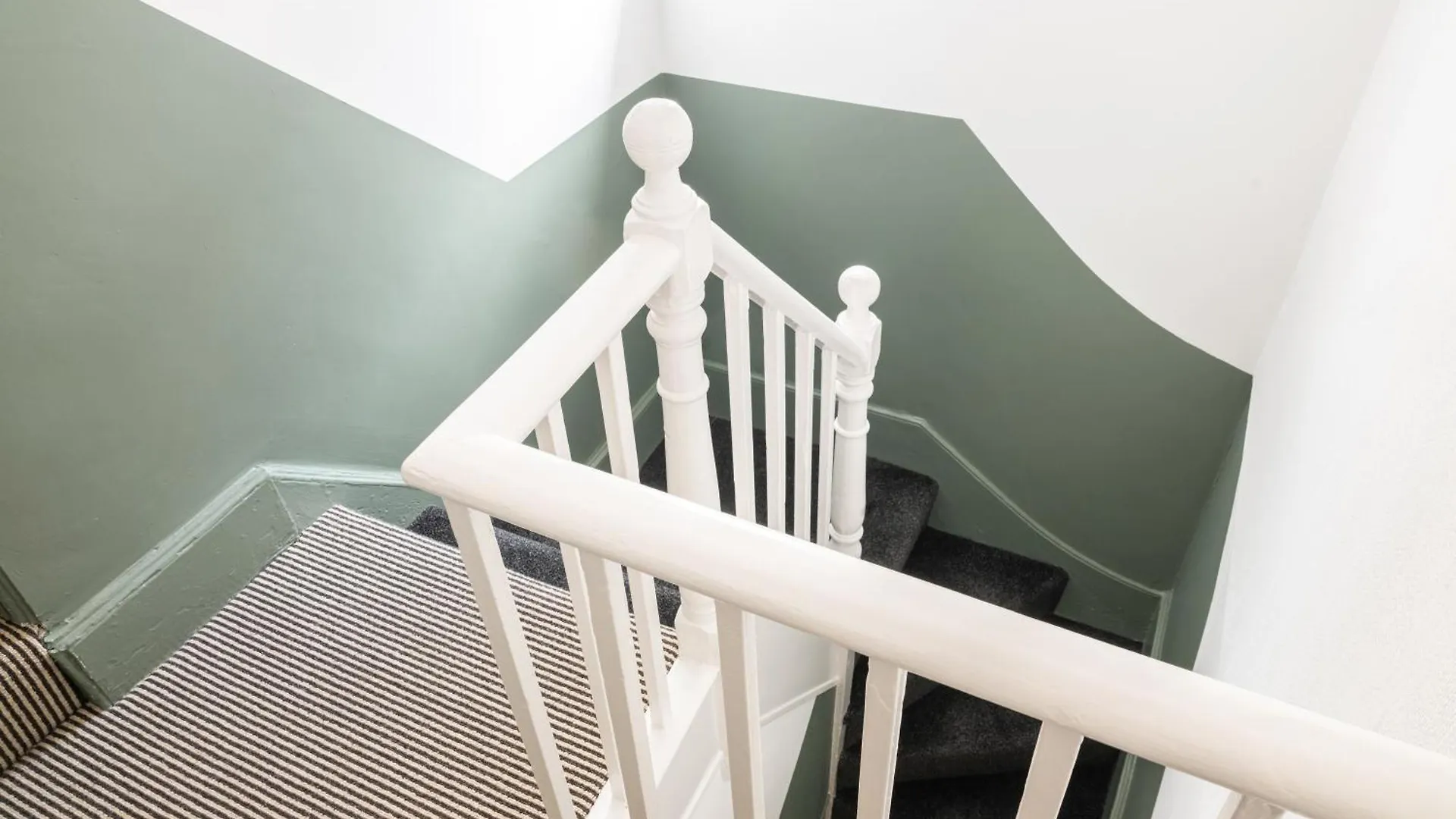 Central Pontcanna Mews - Duplex Apartment 0*, 카디프 영국