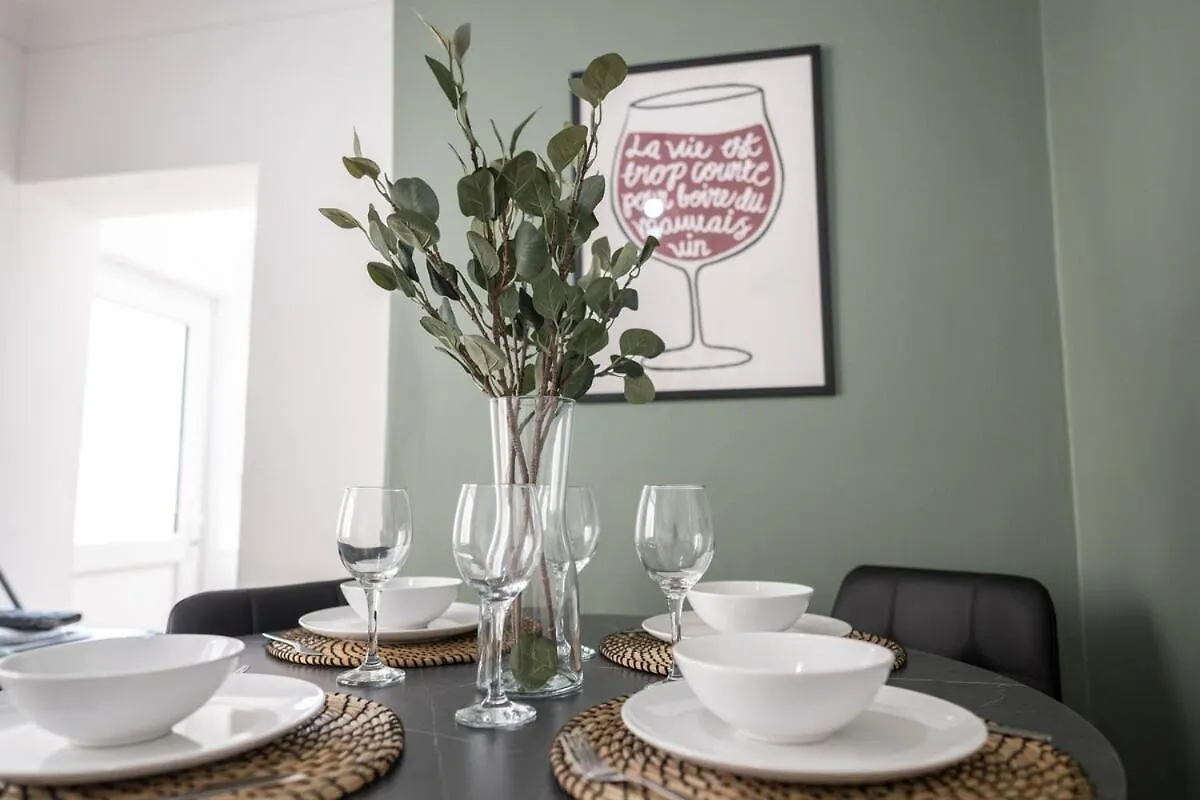 Central Pontcanna Mews - Duplex Apartment 0*, 카디프 영국